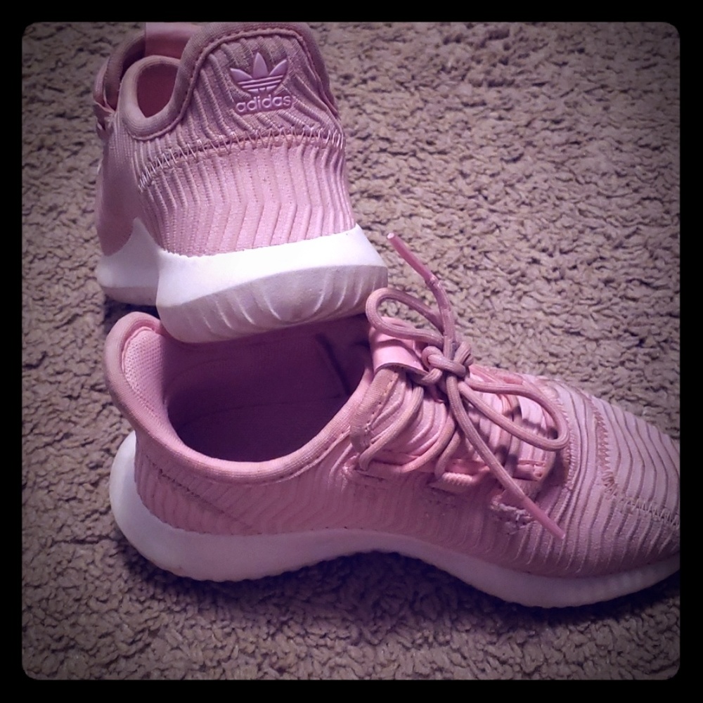 Adidas orthopedic